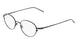 Flexon FLX811PMAG SET Eyeglasses