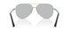 304587 - Silver - Light Grey