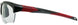 Rec Specs IMPACT Eyeglasses