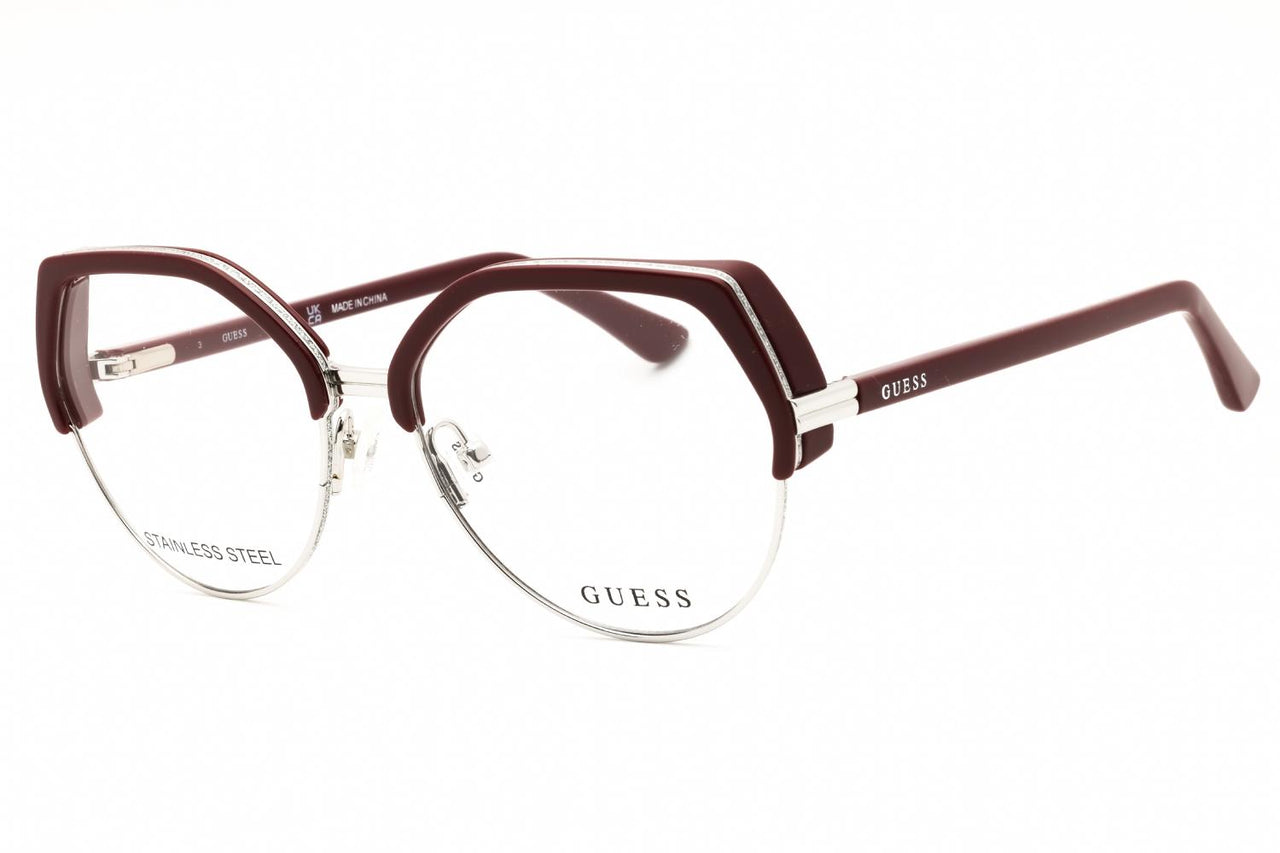 Guess GU2947 Eyeglasses
