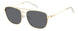 Polaroid Core PLD4172 Sunglasses