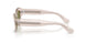 18164E - White - Green