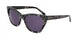 Bebe BB7254 Sunglasses