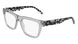 DKNY DK5078 Eyeglasses