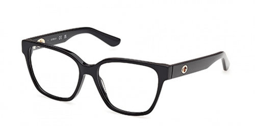 Guess 50381 Eyeglasses