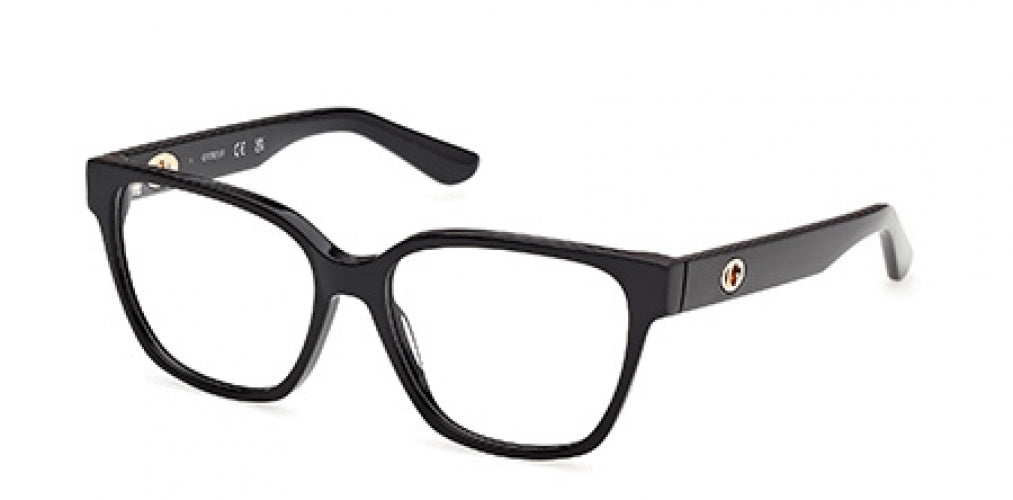 Guess 50381 Eyeglasses
