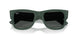 665787 - Green - Dark Grey
