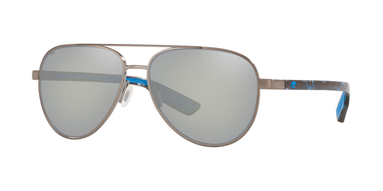 Costa Del Mar Peli 4002 Sunglasses