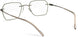 8645 - Jungle - special glazing