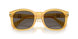 204/B1 - Yellow - Dark Grey