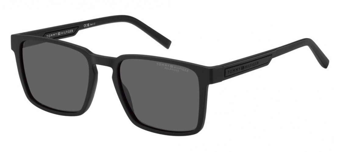 Tommy Hilfiger TH2088 Sunglasses