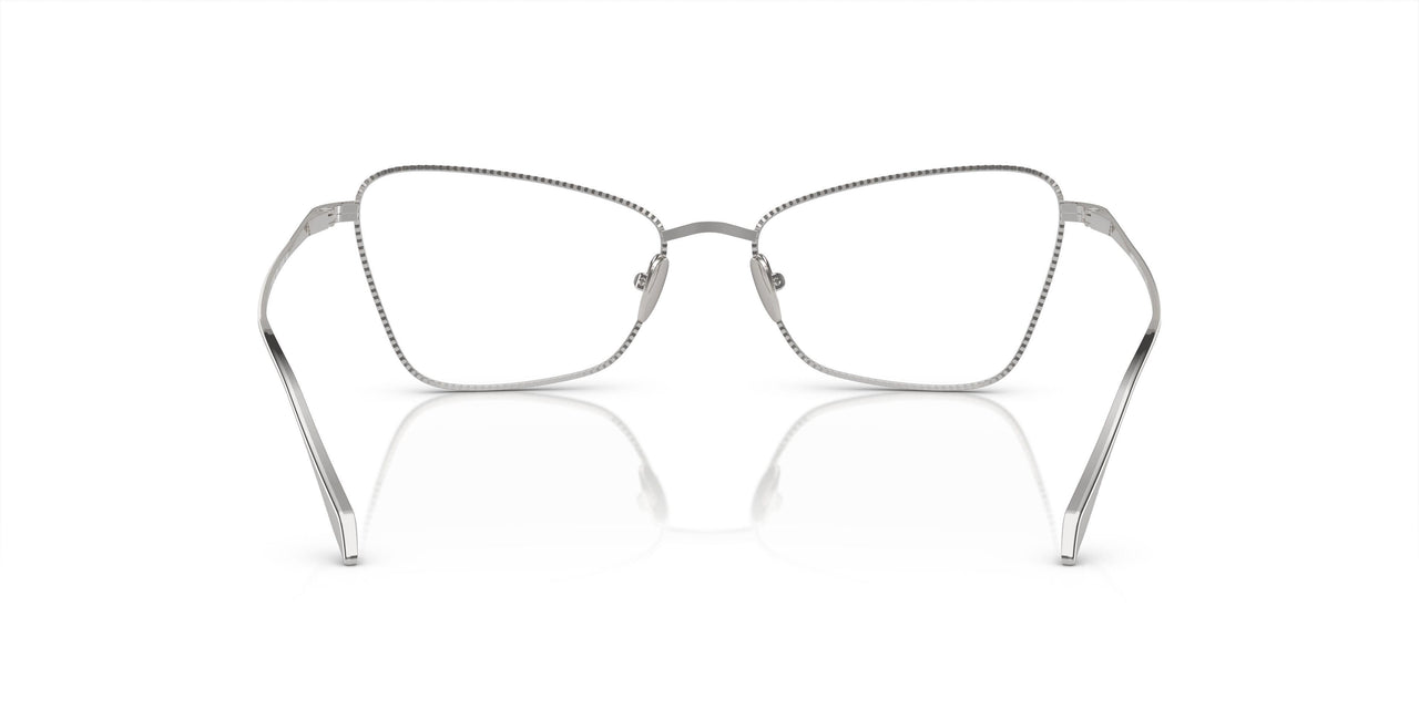 3015 - Silver