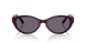 50751A - Violet - Violet