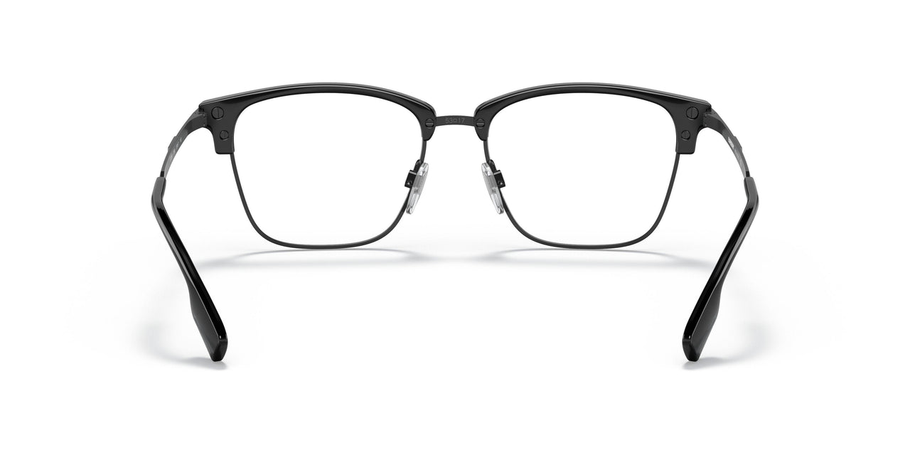 3998 - Black