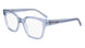 DKNY DK5048 Eyeglasses