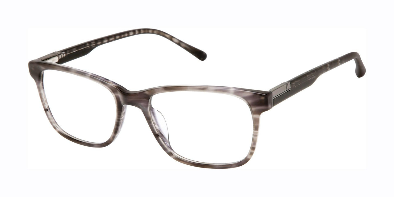 Barbour BAOM017 Eyeglasses