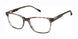 Barbour BAOM017 Eyeglasses
