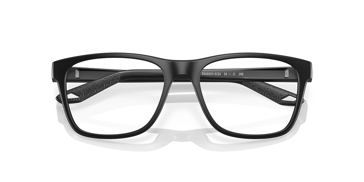 802401 - Black