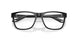 802401 - Black