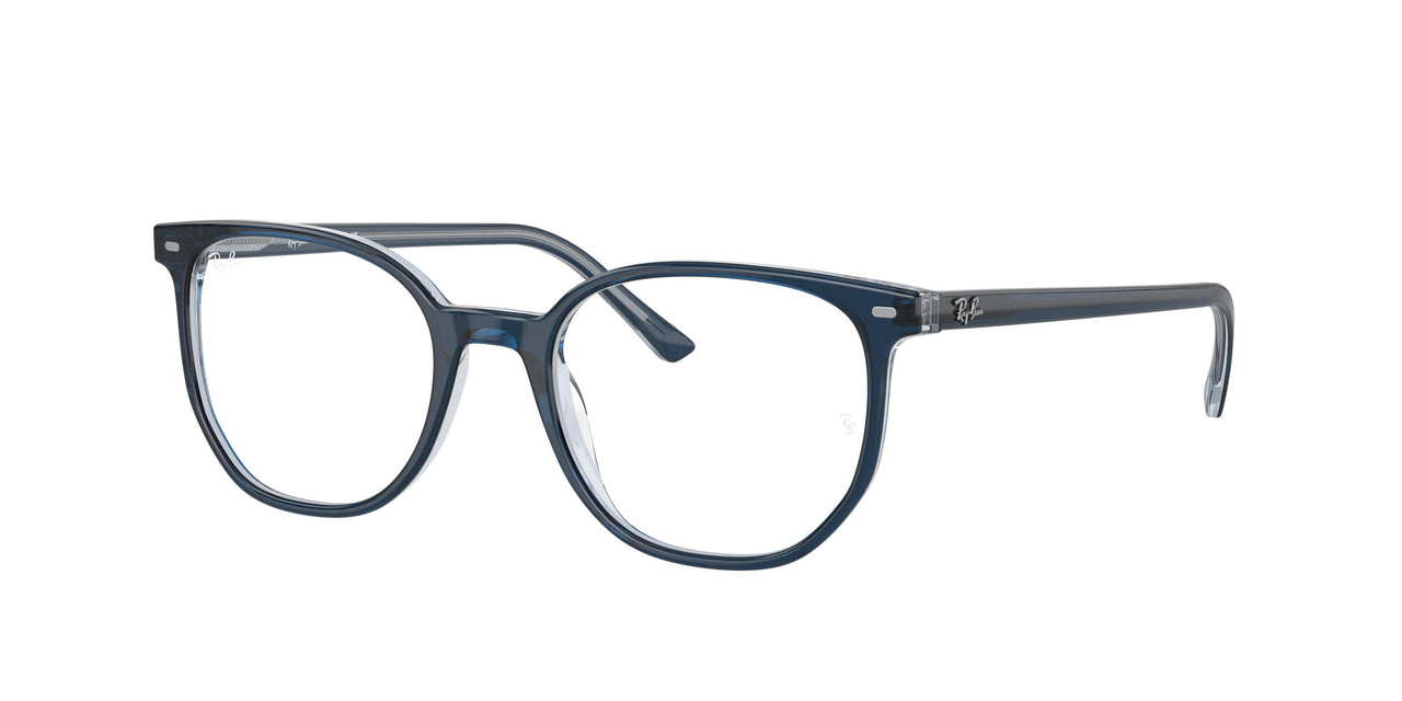 Ray-Ban Elliot 5397 Eyeglasses