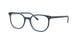 Ray-Ban Elliot 5397 Eyeglasses