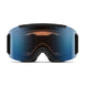 M007972QJ994L - Black - ChromaPop Pro Photochromic Blue Mirror