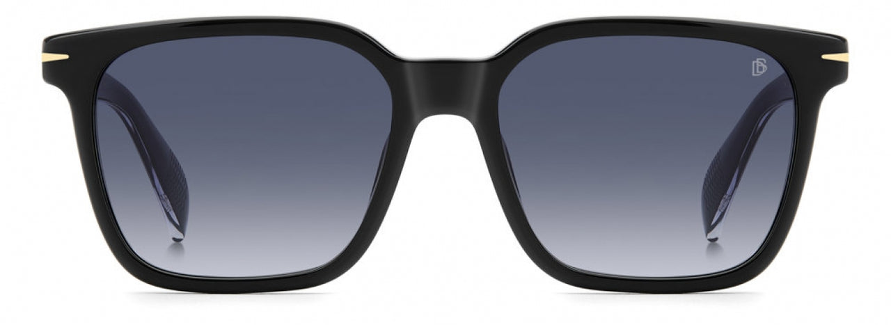 80708-08 - BLACK
