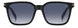 80708-08 - BLACK