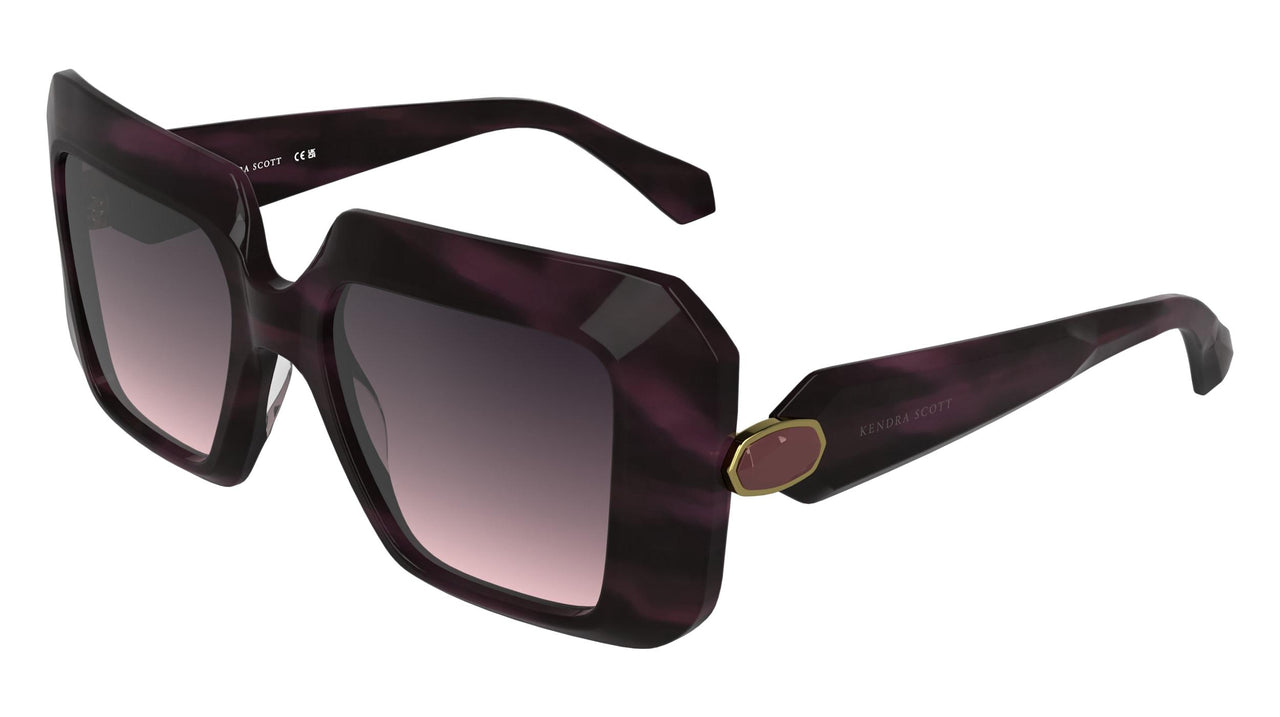 Kendra Scott KE612S Sunglasses