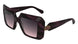 Kendra Scott KE612S Sunglasses