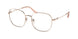 Coach 5143BD Eyeglasses