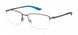 Champion CUEARL Eyeglasses