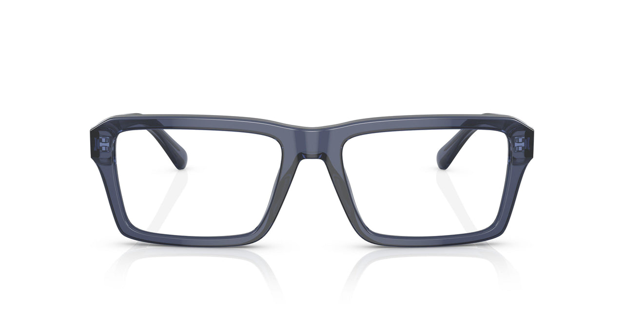 5072 - Blue