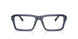 5072 - Blue