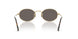 001/B1 - Gold - Dark Grey