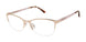 Lulu Guinness L946 Eyeglasses