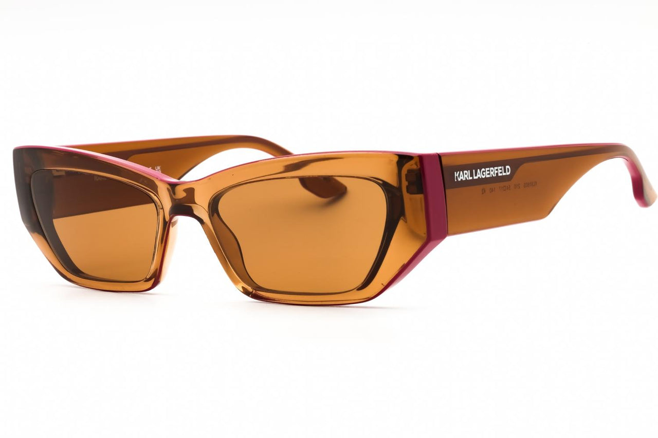 KARL LAGERFELD KL6160S Sunglasses