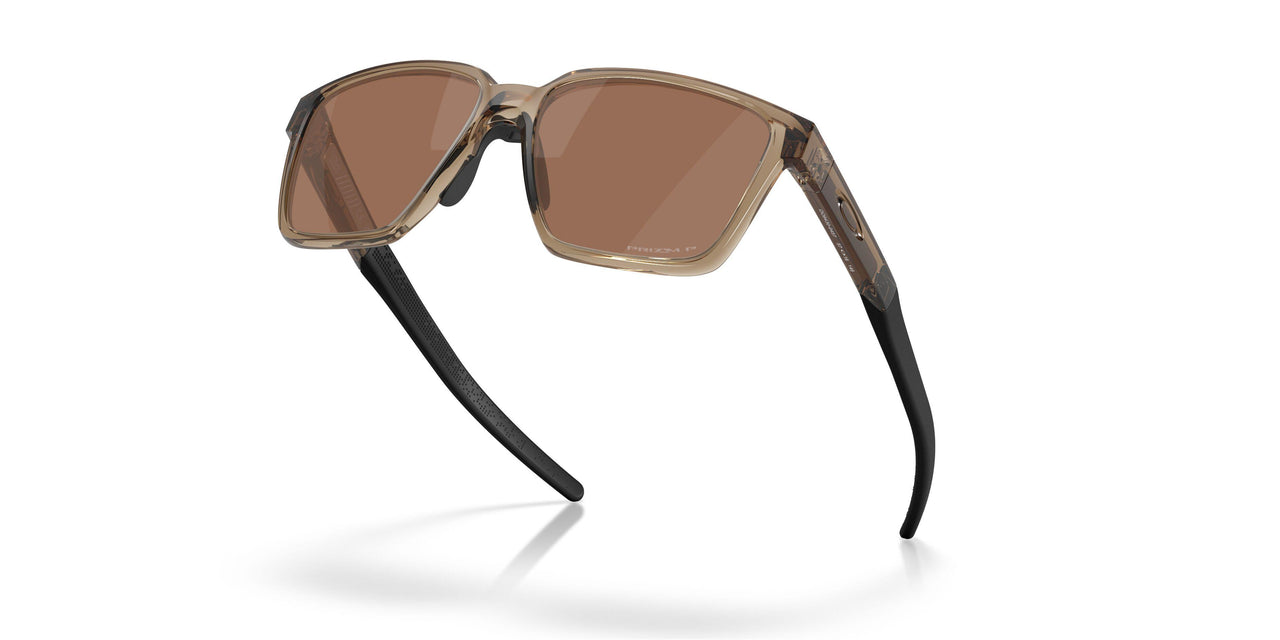 943004 - Brown - Prizm Tungsten Polarized