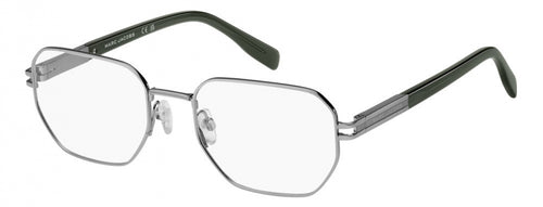 06LB-00 - RUTHENIUM