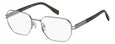 06LB-00 - RUTHENIUM
