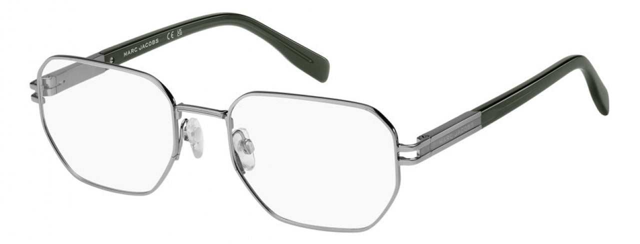 06LB-00 - RUTHENIUM