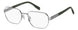 06LB-00 - RUTHENIUM