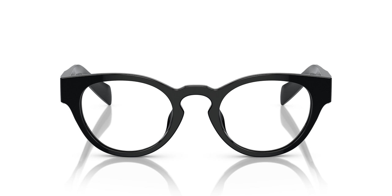 16K1O1 - Black