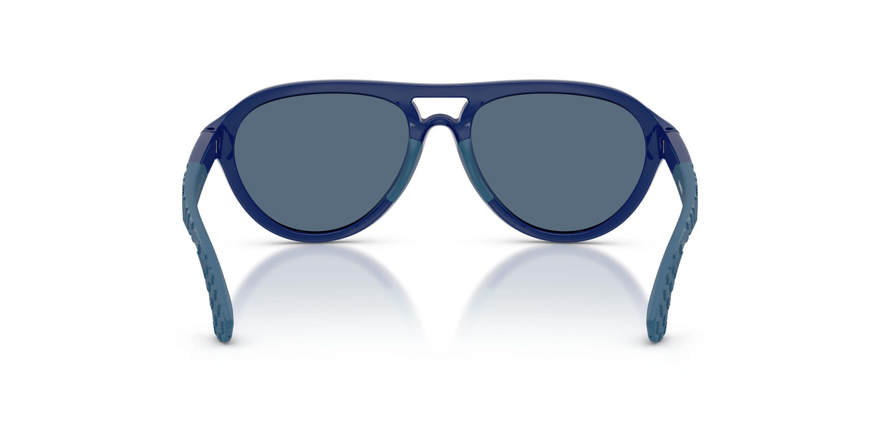 412980 - Blue - Dark Blue