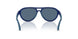 412980 - Blue - Dark Blue