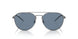 92492V - Gunmetal - Dark Blue Polar