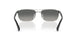 003/71 - Silver - Grey Gradient