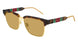 Gucci Web GG0603S Sunglasses