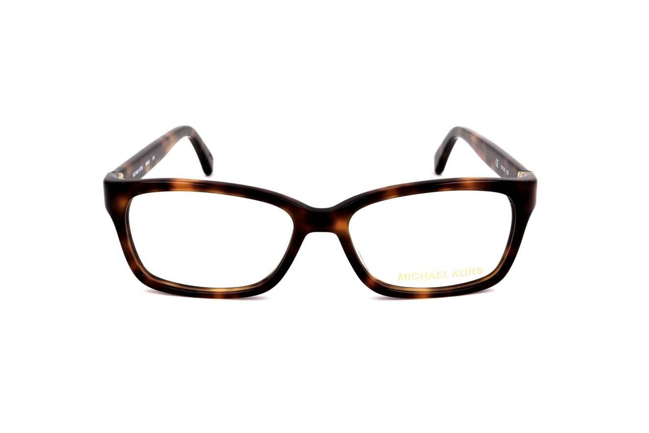 Michael Kors MK842 Eyeglasses