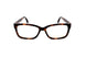 Michael Kors MK842 Eyeglasses